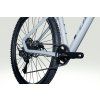 LAPIERRE Prorace 2.9 Circular Grey Satin (Varianta S)