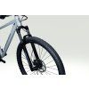 LAPIERRE Prorace 2.9 Circular Grey Satin (Varianta S)