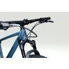 LAPIERRE Prorace 4.9 Tidal Teal Blue Satin (Varianta S)