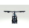 LAPIERRE Prorace 4.9 Tidal Teal Blue Satin (Varianta S)