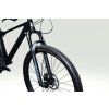 LAPIERRE Prorace CF 5.9 Black Glossy (Varianta S)