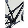LAPIERRE Prorace CF 5.9 Black Glossy (Varianta S)