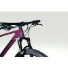 LAPIERRE Prorace CF 6.9 Midnight Plum Purple Glossy (Varianta S)