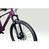 LAPIERRE Prorace CF 6.9 Midnight Plum Purple Glossy (Varianta S)