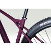 LAPIERRE Prorace CF 6.9 Midnight Plum Purple Glossy (Varianta S)