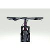 LAPIERRE Prorace CF 6.9 Midnight Plum Purple Glossy (Varianta S)
