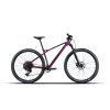 LAPIERRE Prorace CF 6.9 Midnight Plum Purple Glossy (Varianta S)