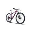 LAPIERRE Prorace CF 6.9 Midnight Plum Purple Glossy (Varianta S)