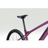 LAPIERRE Prorace CF 6.9 Midnight Plum Purple Glossy (Varianta S)