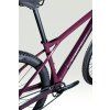LAPIERRE Prorace CF 6.9 Midnight Plum Purple Glossy (Varianta S)
