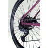 LAPIERRE Prorace CF 6.9 Midnight Plum Purple Glossy (Varianta S)