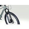 LAPIERRE Prorace CF 7.9 Graphite Grey Glossy (Varianta S)