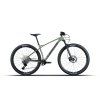 LAPIERRE Prorace CF 7.9 Graphite Grey Glossy (Varianta S)