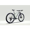 LAPIERRE Prorace CF 7.9 Graphite Grey Glossy (Varianta S)