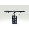LAPIERRE Prorace CF 7.9 Graphite Grey Glossy (Varianta S)