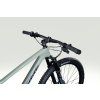 LAPIERRE Prorace CF 7.9 Graphite Grey Glossy (Varianta S)