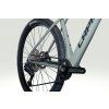 LAPIERRE Prorace CF 7.9 Graphite Grey Glossy (Varianta S)