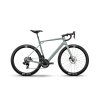 LAPIERRE Pulsium 8.0 AXS Fresh Mint Blue Matt (Varianta XS)