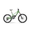 LAPIERRE Spicy CF 8.9 Glowing Green Glossy (Varianta XS)