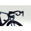 LAPIERRE Xelius DRS 8.0 AXS Chrome (Varianta XS)