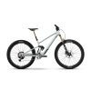 LAPIERRE Zesty CF 9.9 Fresh Mint Blue Satin (Varianta S)