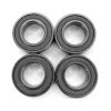 nahradni dily fulcrum set of bearings 4pcs o