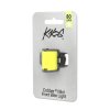 predni blikacka knog cobber mini front 1 o