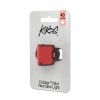 zadni blikacka knog cobber mini rear o