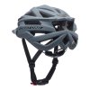 Helma CRATONI Agravic Stone-Grey Matt (Varianta S-M (54-58 cm))
