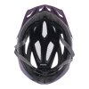 Helma CRATONI Agravic Purple Matt (Varianta S-M (54-58 cm))