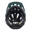 Helma CRATONI AllRace Sage Matt (Varianta S-M (52-57 cm))