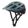 Helma CRATONI AllRace Sage Matt (Varianta S-M (52-57 cm))
