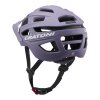 Helma CRATONI AllRace Purple Matt (Varianta S-M (52-57 cm))