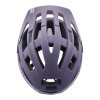 Helma CRATONI AllRace Purple Matt (Varianta S-M (52-57 cm))