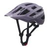 Helma CRATONI AllRace Purple Matt (Varianta S-M (52-57 cm))