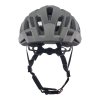 helma cratoni allride darkgrey matt uni 53 59 cm 1 o