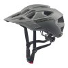 helma cratoni allride darkgrey matt uni 53 59 cm o