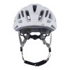 helma cratoni allride white matt uni 53 59 cm 2 o