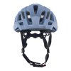 helma cratoni allride blue matt uni 53 59 cm 1 o