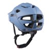 helma cratoni allride blue matt uni 53 59 cm 3 o