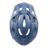 helma cratoni allride blue matt uni 53 59 cm 4 o