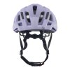helma cratoni allride purple matt uni 53 59 cm 1 o