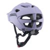 helma cratoni allride purple matt uni 53 59 cm 2 o
