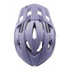 helma cratoni allride purple matt uni 53 59 cm 3 o