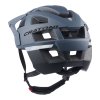 Helma CRATONI AllSet Darkgrey Matt (Varianta S-M (54-58 cm))