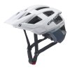 Helma CRATONI AllSet White Matt (Varianta S-M (54-58 cm))