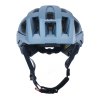 Helma CRATONI AllSet Blue Matt (Varianta S-M (54-58 cm))