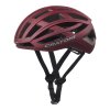 Helma CRATONI C-AirLite Metallicred Matt (Varianta S-M (52-56 cm))