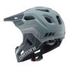 Helma CRATONI C-Maniac 2.0 MX Sage Matt (Varianta S-M (52-56 cm))