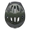 helma cratoni c swift olive glossy l xl 58 63 cm 3 o